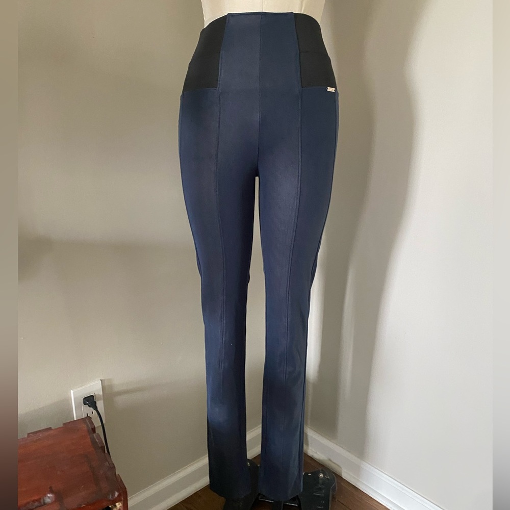 Guess Jeggings